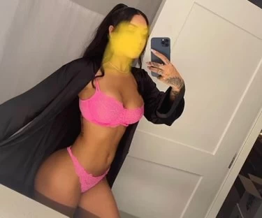 Newark BodyRubs Offered By (913)343-5136 | Bodyrubs (913)343-5136 is Latinoand offers nuru massages, asian massage, bodyrubs in Newark and available for incall on rubrankings New spa ☎️(913)343-5136
Text or call for more info
Free parking ?
Atm ?
Line up ?♀️
All gorgeous sweet ❤️ $100 /hr
B2B rubs
Full service
Bbj
Full bodyrubs
And more
☎️ (913)343-5136
Available 24 hrs