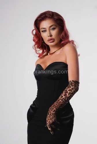 (615)802-2270 is Mixedand offers nuru massages, asian massage, bodyrubs in Nashville and available for incall on rubrankings Hello, gentleman! I’m Kleo , who has Style, Grace, Poise, and Elegance! I'm Sexy, Sassy, and Intelligent, truly diamond from Yakutia !! Exoteric dancer  in past and sensual massage enthusiast in present. 
I love to cater to true gentlemen who appreciate beautiful arm candy and know exactly what they want. I take my profession seriously and my main priority is to make our occasion together as relaxed as possible. 
I am educated, artistic, funny, charismatic, classy and articulate. I am fashionable, energetic and ooze sensuality. I believe with my charm, wit and sincere personality. Let me help you sink into a sea of pleasure, while feeling the euphoria of a first love in a hedonistic but romantic kind of way. 
I’m 5.4 tall  beauty with silky ginger hair, a flawless white smile, exotic blue eyes, silky smooth tanned skinned, soft luscious lips, perky 32 C and nice firm round behind..
When we finally get acquainted with each other it will be an unforgettable moment that will leave you breathless.
- I don’t take any stupid prepay
- my pictures are real and current 
- my place is safe and upscale (private apartment)
- I do have a magic touch
- my oil in hot (as I am)
- my full complimentary bar is waiting for you
-clean shower and soft towels as a bonus 
I cannot wait to meet you! xoxo, K