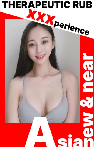 (832)228-3188 is asianand offers nuru massages, asian massage, bodyrubs in Houston and available for incall on rubrankings ALL YOU NEED IS HERE. PERFECT GIRL AWAITS U⸻✿ꕥ✿⸻⸻⸻⸻⸻⸻⸻❤️ BEAUTIFUL GALS❤️ PERFECT GFE, PERFECT COMPANION❤️ DISCREET❤️ PERFECT MUTUAL TOUCHING❤️ NO RUSHING❤️ PERFECT TAILOR TO YOUR NEEDS❤️ PERFECT SKIN SLIDE❤️ PROMSE YOU'LL BE BACK⸻✿ꕥ✿⸻⸻⸻⸻⸻⸻⸻10:00 AM - 10:00 PMHouston, TX 77083832-228-3188