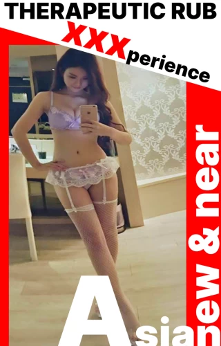 (832)228-3188 is asianand offers nuru massages, asian massage, bodyrubs in Houston and available for incall on rubrankings ALL YOU NEED IS HERE. PERFECT GIRL AWAITS U⸻✿ꕥ✿⸻⸻⸻⸻⸻⸻⸻❤️ BEAUTIFUL GALS❤️ PERFECT GFE, PERFECT COMPANION❤️ DISCREET❤️ PERFECT MUTUAL TOUCHING❤️ NO RUSHING❤️ PERFECT TAILOR TO YOUR NEEDS❤️ PERFECT SKIN SLIDE❤️ PROMSE YOU'LL BE BACK⸻✿ꕥ✿⸻⸻⸻⸻⸻⸻⸻10:00 AM - 10:00 PMHouston, TX 77083832-228-3188