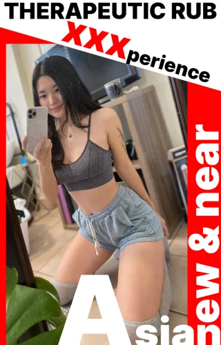 (832)228-3188 is asianand offers nuru massages, asian massage, bodyrubs in Houston and available for incall on rubrankings ALL YOU NEED IS HERE. PERFECT GIRL AWAITS U⸻✿ꕥ✿⸻⸻⸻⸻⸻⸻⸻❤️ BEAUTIFUL GALS❤️ PERFECT GFE, PERFECT COMPANION❤️ DISCREET❤️ PERFECT MUTUAL TOUCHING❤️ NO RUSHING❤️ PERFECT TAILOR TO YOUR NEEDS❤️ PERFECT SKIN SLIDE❤️ PROMSE YOU'LL BE BACK⸻✿ꕥ✿⸻⸻⸻⸻⸻⸻⸻10:00 AM - 10:00 PMHouston, TX 77083832-228-3188