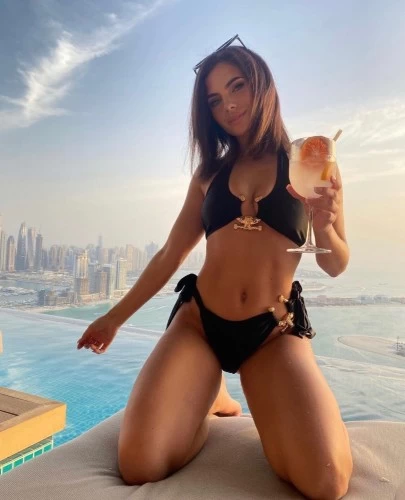 Austin BodyRubs Offered By (312)614-5559 | Bodyrubs (312)614-5559 is Caucasianand offers nuru massages, asian massage, bodyrubs in Austin and available for both on rubrankings Hello guys! My name is Loly.
I’m educated, funny, charismatic, classy and articulate.
I have brown hair, a flawless white smile, sexy hazel eyes, silky smooth skin, soft luscious lips, 32C. My body is perfectly curved and soft to touch. My touch is soft and relaxing but can be hard if you like.
I enjoy what I do and love meeting new people you will be pleased with my sweet personality and caring attitude.
I use a special combination of Swedish, Deep-tissue, Tantric massage and my delicate sensual touch to seamless create an ultimate state of deep relaxation.
Guaranteed to release all of your body. I’m available to respectable generous men.
Shower and clean towels
Non rush service
Free parking
Private and discreet location
I don’t provide any illegal activities, this is for entertainment purposes only.