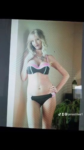 (385)232-3195 is Caucasianand offers nuru massages, asian massage, bodyrubs in Salt lake city and available for both on rubrankings Come in out of the cold! Hot girl, hot table, hot oil