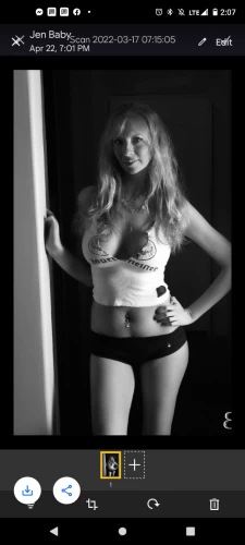 (385)232-3195 is Caucasianand offers nuru massages, asian massage, bodyrubs in Salt lake city and available for both on rubrankings Come in out of the cold! Hot girl, hot table, hot oil