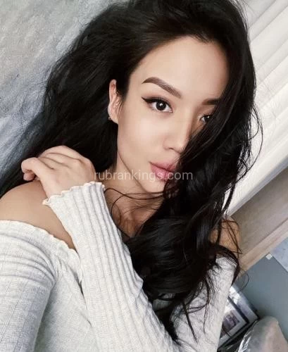 New york city nyc BodyRubs Offered By (929)607-2078 | Bodyrubs (929)607-2078 is asianand offers nuru massages, asian massage, bodyrubs in New york city nyc and available for both on rubrankings “”””””””” __ NO trick !!!! __ Mongolian CHICK !!! ___ “”””””””
Hello I am 25yo very attractive girl from Mongolia !!! ____ Have you ever met mongolian chick ?? __ If NOT - try to catch your gold fish !!!
HOT blood, WILD desire ___ FiRE, WIND and peaseful STREAM !!! Like the weather in my country …
Good quality massage /certificated after school / + deep relaxation + nice conversation = mongolian hospitality ___ NO regrets!!!
I used to work in the SPA and got enough and like to be independent _ !!!
Cozy clean private studio with great shower facility - where I am …
Most important !!!! - don’t place request for extra - not interested at all
Cash, Venmo, all CC are accepted - Incall and Outcall
call or text on my phone — 929-607-2078