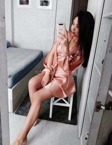 New york city nyc BodyRubs Offered By (929)607-2078 | Bodyrubs (929)607-2078 is asianand offers nuru massages, asian massage, bodyrubs in New york city nyc and available for both on rubrankings “”””””””” __ NO trick !!!! __ Mongolian CHICK !!! ___ “”””””””
Hello I am 25yo very attractive girl from Mongolia !!! ____ Have you ever met mongolian chick ?? __ If NOT - try to catch your gold fish !!!
HOT blood, WILD desire ___ FiRE, WIND and peaseful STREAM !!! Like the weather in my country …
Good quality massage /certificated after school / + deep relaxation + nice conversation = mongolian hospitality ___ NO regrets!!!
I used to work in the SPA and got enough and like to be independent _ !!!
Cozy clean private studio with great shower facility - where I am …
Most important !!!! - don’t place request for extra - not interested at all
Cash, Venmo, all CC are accepted - Incall and Outcall
call or text on my phone — 929-607-2078