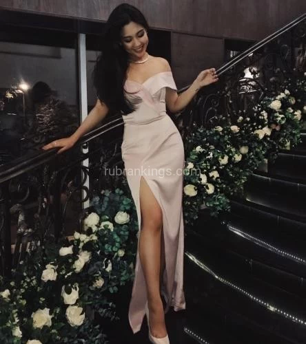 New york city nyc BodyRubs Offered By (929)607-2078 | Bodyrubs (929)607-2078 is asianand offers nuru massages, asian massage, bodyrubs in New york city nyc and available for both on rubrankings “”””””””” __ NO trick !!!! __ Mongolian CHICK !!! ___ “”””””””
Hello I am 25yo very attractive girl from Mongolia !!! ____ Have you ever met mongolian chick ?? __ If NOT - try to catch your gold fish !!!
HOT blood, WILD desire ___ FiRE, WIND and peaseful STREAM !!! Like the weather in my country …
Good quality massage /certificated after school / + deep relaxation + nice conversation = mongolian hospitality ___ NO regrets!!!
I used to work in the SPA and got enough and like to be independent _ !!!
Cozy clean private studio with great shower facility - where I am …
Most important !!!! - don’t place request for extra - not interested at all
Cash, Venmo, all CC are accepted - Incall and Outcall
call or text on my phone — 929-607-2078