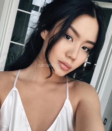 New york city nyc BodyRubs Offered By (929)607-2078 | Bodyrubs (929)607-2078 is asianand offers nuru massages, asian massage, bodyrubs in New york city nyc and available for both on rubrankings “”””””””” __ NO trick !!!! __ Mongolian CHICK !!! ___ “”””””””
Hello I am 25yo very attractive girl from Mongolia !!! ____ Have you ever met mongolian chick ?? __ If NOT - try to catch your gold fish !!!
HOT blood, WILD desire ___ FiRE, WIND and peaseful STREAM !!! Like the weather in my country …
Good quality massage /certificated after school / + deep relaxation + nice conversation = mongolian hospitality ___ NO regrets!!!
I used to work in the SPA and got enough and like to be independent _ !!!
Cozy clean private studio with great shower facility - where I am …
Most important !!!! - don’t place request for extra - not interested at all
Cash, Venmo, all CC are accepted - Incall and Outcall
call or text on my phone — 929-607-2078
