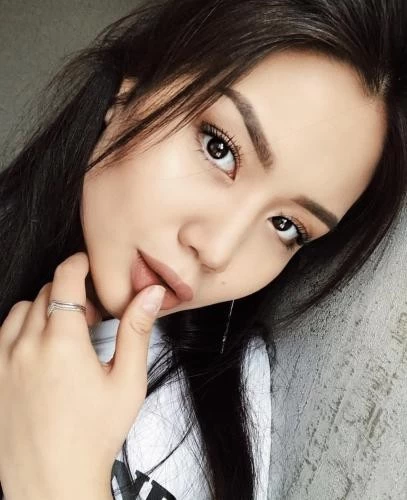 (929)607-2078 is ethnicity_asianandoffers nuru massages, asian massage, bodyrubs in New York City Nyc and available for service_location_bothon rubrankings “”””””””” __ NO trick !!!! __ Mongolian CHICK !!! ___ “”””””””
Hello I am 25yo very attractive girl from Mongolia !!! ____ Have you ever met mongolian chick ?? __ If NOT - try to catch your gold fish !!! 
HOT blood, WILD desire ___ FiRE, WIND and peaseful STREAM !!! Like the weather in my country … 
Good quality massage /certificated after school / + deep relaxation + nice conversation = mongolian hospitality ___ NO regrets!!! 
I used to work in the SPA and got enough and like to be independent _ !!! 
Cozy clean private studio with great shower facility  - where I am … 
Most important !!!! - don’t place request for extra - not interested at all 

Cash, Venmo, all CC are accepted - Incall and Outcall 

call or text on my phone — 929-607-2078

