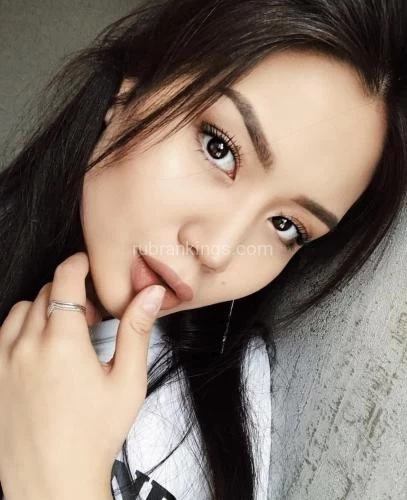 New york city nyc BodyRubs Offered By (929)607-2078 | Bodyrubs (929)607-2078 is asianand offers nuru massages, asian massage, bodyrubs in New york city nyc and available for both on rubrankings “”””””””” __ NO trick !!!! __ Mongolian CHICK !!! ___ “”””””””
Hello I am 25yo very attractive girl from Mongolia !!! ____ Have you ever met mongolian chick ?? __ If NOT - try to catch your gold fish !!!
HOT blood, WILD desire ___ FiRE, WIND and peaseful STREAM !!! Like the weather in my country …
Good quality massage /certificated after school / + deep relaxation + nice conversation = mongolian hospitality ___ NO regrets!!!
I used to work in the SPA and got enough and like to be independent _ !!!
Cozy clean private studio with great shower facility - where I am …
Most important !!!! - don’t place request for extra - not interested at all
Cash, Venmo, all CC are accepted - Incall and Outcall
call or text on my phone — 929-607-2078