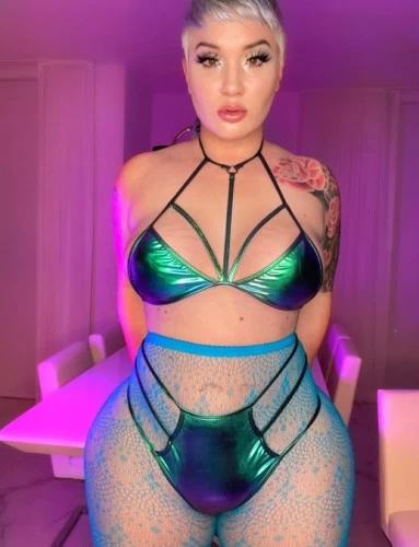 (1)826-8269 is Caucasianand offers nuru massages, asian massage, bodyrubs in Boston and available for both on rubrankings willing? to please all your desires?? full service, ??fetishes, ??dances, ??massages❤??