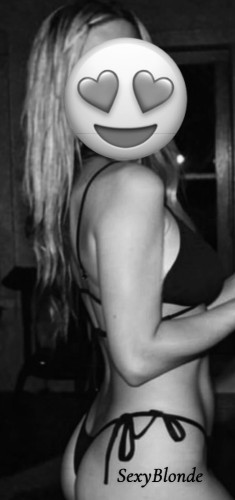 Detroit BodyRubs Offered By (586)277-5443 | Bodyrubs (586)277-5443 is Caucasianand offers nuru massages, asian massage, bodyrubs in Detroit and available for incall on rubrankings I'm glad you are checking out my profile. I'm a sexy woman. Mature down to earth sweetheart. I make it easy for you to feel comfortable and at ease. Laid back kinda gal. I'm on the Eastside. Calls Only Will Be Answered. There's No Texting Available. 586 277 5443
