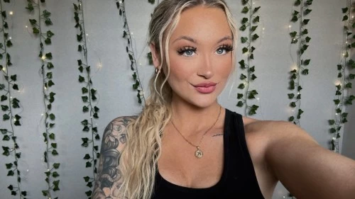 (734)331-5437 is Caucasianand offers nuru massages, asian massage, bodyrubs in Detroit and available for incall on rubrankings Available for full body rubs with sensual options to spice up your session! Incall only in Sterling Heights. Text or call for more details :)