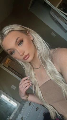 (734)331-5437 is Caucasianand offers nuru massages, asian massage, bodyrubs in Detroit and available for incall on rubrankings Available for full body rubs with sensual options to spice up your session! Incall only in Sterling Heights. Text or call for more details :)