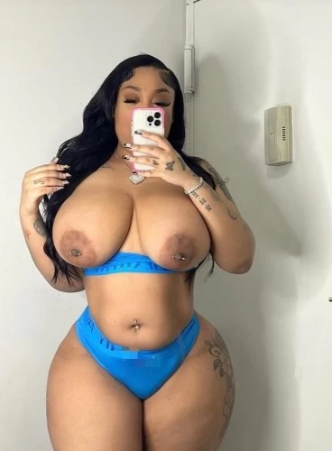 (1)826-8269 is Caucasianand offers nuru massages, asian massage, bodyrubs in Boston and available for both on rubrankings willing? to please all your desires?? full service, ???fetishes, ??dances, ??massages❤??