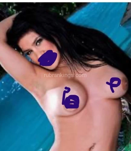 (615)625-6579 is Latinoand offers nuru massages, asian massage, bodyrubs in Nashville and available for incall on rubrankings !Hello love, it’s Nivea. Latina Italian 

I’m now in a beautiful new location—I was previously in Brentwood, I worked before with Julia’s . 

I understand life can be exhausting. Long days, pressure at work, and stress can weigh heavily on you. That’s why I’m here—to offer you a peaceful escape. Let my magical hands bring you the relaxation you deserve.

If you’re in need of a moment just for yourself, I’d love to take care of you.

I’m happy to reconnect with my loyal clients, and I warmly welcome new ones as well.

For new clients: and old clients :
Please kindly share your name, age, and a form of ID for verification.
This is a professional, respectful space—not full service or explicit. I kindly ask you to be a gentleman.

I use original Nuru gel, hot Nuru, and only clean, unscented creams. To ensure your hygiene and comfort, I use disposable towels only—never hot towels, as they can hold bacteria. I take pride in offering a clean, private, and soothing environment.

My time and care
-20 minutes _200
• 30 minutes – $280
• 40 minutes – $320
• 60 minutes – $350
Body to body nuru . 
Payments accepted:
Cash App, Zelle , or cash donations. A thoughtful tip is always appreciated.

Let me pamper you with elegance, warmth, and the gentle power of touch.
Looking forward to our time together.

With love and care,
Nivea
Brentwood location
Take a deep breath, let go, and let me take care of the rest.
