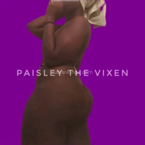 (502)482-2507 is Blackand offers nuru massages, asian massage, bodyrubs in Cincinnati and available for both on rubrankings ✨ Vixen Paisley ✨
Midwest native | 7+ years of experience

Indulge in a luxurious NURU & FBSM experience designed to relax your body, heighten your senses, and leave you completely fulfilled. My sessions blend deep relaxation with an intimate, unforgettable touch — tailored to your energy, your pleasure, and your ultimate release.

? What I Offer
	•	Sensual massage experiences that leave you renewed
	•	Adult companionship ranging from cuddling to Findom
	•	Exploration of your favorite fetishes (and yes, I’m skilled in many)
	•	FaceTime shows for a more personal virtual escape
	•	A discreet, judgment-free atmosphere

? Fetish menu includes (but is not limited to):
✔️ Cuddling & body worship
✔️ Spanking & impact play
✔️ Motorboating & pegging
✔️ Foot play / foot jobs
✔️ SPH & prostate massage
✔️ Water sports / hard sports
✔️ Submissive training

✨ If your fetish isn’t listed, just ask — I’m versatile and open to new ventures.

⚡ Important Notes ⚡
	•	No sex offered — don’t ask, or you’ll be blocked.
	•	All upgrades are discussed in person.
	•	$25 deposit required for massage (applied toward your session).

? Follow me:
IG: @vixenpaisley2
Twitter: @vixenpaisley
Snapchat: @vixenpaisley

⏰ Hours: Flexible — 1 hour notice required.