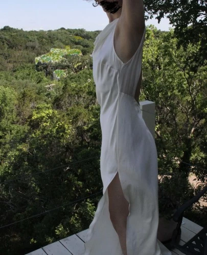 Austin BodyRubs Offered By (512)888-3327 | Bodyrubs (512)888-3327 is Caucasianand offers nuru massages, asian massage, bodyrubs in Austin and available for incall on rubrankings 1st class quality bodywork with emphasis on inner thigh area.
I have simplified my profile into just A and B part to spare you reading long essays so please go through both to make sure we would be right fit, my sessions do not quite fall into the regular rub and tug category
A Why you would love this kind of work:
1. I provide truly exceptional bodywork and a potential to let you drop into overwhelmingly serene, almost trance-like feeling of being lost in time and space.
Having good intuition and natural talent for the perfect touch (relaxing and stimulating at the same time) and 30+ yrs of experience in the field allows me to create deep, almost hypnotic, yet very natural state of relaxation and rejuvenation... kind of floating in timelessness bordering on bliss, as one client described.
Moving very, very slowly and deliberately around the body... (extremely slowly in fact which is in stark contrast with hectic pace of today's life) ...then deepens the effects of bodywork even further.
2. The highlight of the session is heavy focus on areas of the body, that get overlooked pretty much always across the board, and that is the groin and inner thighs.
Resulting sensations are consistently described by clients as exhilarating, delightful and supremely pleasurable yet oddly enough, almost impossible to get elsewhere, be it heat of romantic moment, regular massage session, etc... that in itself brought back many lovely and happy return clients
And yes, it is whole body sensual massage, operative word being sensual, so it will include release, equally slow, un-rushed and deliberate.
3. Massage studio is very quiet, peaceful, secluded and clean, creating a perfect backdrop for not just drama-free but profoundly deep and ultimately relaxing, some say even spiritual experience.
B Conversely and just as importantly,
B. reasons I will NOT be your cup of tea so you will want to search further:
1. If fresh young face is your priority.
I am in my late 50's, as you can surmise from years of experience and even though I do take care of myself (pictures are accurate), I am def what you call mature.
2. If your ideal session includes some sort of action or activity.
This listing is strictly for bodywork only... there are no other companion type of services on the menu.
And finally some housekeeping tips.
You can always check for same day appointment however your best bet is planning and booking a day or more in advance.
When requesting an appointment, please include
-this website
-reason why you chose my particular profile... that'll let me know you've actually read it.
Hours Noon - 6 pm any day of the week
(6 pm is the latest I can take)
Location South Austin, close to I35 and William Cannon.
240 per hour
340 for 1,5h hr
CASH ONLY