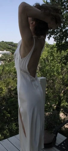 (512)888-3327 is Caucasianand offers nuru massages, asian massage, bodyrubs in Austin and available for incall on rubrankings 1st class quality bodywork with emphasis on inner thigh area.

I have simplified my profile into just A and B part to spare you reading long essays so please go through both to make sure we would be right fit, my sessions do not quite fall into the regular rub and tug category

A   Why you would love this kind of work:

1.   I provide truly exceptional bodywork and a potential to let you drop into overwhelmingly serene, almost trance-like feeling of being lost in time and space. 

    Having good intuition and natural talent for the perfect touch (relaxing and stimulating at the same time) and 30+ yrs of experience in the field allows me to create deep, almost hypnotic, yet very natural state of relaxation and rejuvenation... kind of floating in timelessness bordering on bliss, as one client described.

    Moving very, very slowly and deliberately around the body... (extremely slowly in fact which is in stark contrast with hectic pace of today's life) ...then deepens the effects of bodywork even further.


2.   The highlight of the session is heavy focus on areas of the body, that get overlooked pretty much always across the board, and that is the groin and inner thighs.

    Resulting sensations are consistently described by clients as exhilarating, delightful and supremely pleasurable yet oddly enough, almost impossible to get elsewhere, be it heat of romantic moment, regular massage session, etc... that in itself brought back many lovely and happy return clients

    And yes, it is whole body sensual massage, operative word being sensual, so it will include release, equally slow, un-rushed and deliberate.

3.    Massage studio is very quiet, peaceful, secluded and clean, creating a perfect backdrop for not just drama-free but profoundly deep and ultimately relaxing, some say even spiritual experience.
    


B  Conversely and just as importantly, 

B.    reasons I will NOT be your cup of tea so you will want to search further:

1.    If fresh young face is your priority.
I am in my late 50's, as you can surmise from years of experience and even though I do take care of myself (pictures are accurate), I am def what you call mature.

2.   If your ideal session includes some sort of action or activity.
This listing is strictly for bodywork only... there are no other companion type of services on the menu.


And finally some housekeeping tips.

You can always check for same day appointment however your best bet is planning and booking a day or more in advance.

When requesting an appointment, please include 
-this website
-reason why you chose my particular profile...  that'll let me know you've actually read it.

Hours     Noon - 6 pm any day of the week
(6 pm is the latest I can take)

Location       South Austin, close to I35 and William Cannon.

240 per hour
340 for 1,5h hr

CASH ONLY
