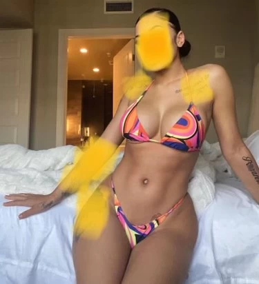 (913)343-5136 is Latinoand offers nuru massages, asian massage, bodyrubs in Newark and available for incall on rubrankings NEW SPA ❤️?NEW INTERNATIONAL STAFF ?‍♀️ 4 hands specials Nuru ?Full service ? Full bodyrubs And more LET US MELT YOUR STRESS AWAY DISCREET COMMERCIAL LOCATION SPA❤️?Clean location Parking ? available CALL OR TEXT ☎️ (913)343-5136 for more info Walk ins welcome ? Open 24 hours Line up of gorgeous ladies all the time 