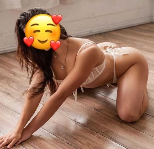 (913)343-5136 is Latinoand offers nuru massages, asian massage, bodyrubs in Newark and available for incall on rubrankings NEW SPA ❤️?NEW INTERNATIONAL STAFF ?‍♀️ 4 hands specials Nuru ?Full service ? Full bodyrubs And more LET US MELT YOUR STRESS AWAY DISCREET COMMERCIAL LOCATION SPA❤️?Clean location Parking ? available CALL OR TEXT ☎️ (913)343-5136 for more info Walk ins welcome ? Open 24 hours Line up of gorgeous ladies all the time 