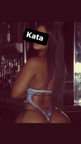 (913)343-5136 is Latinoand offers nuru massages, asian massage, bodyrubs in Newark and available for incall on rubrankings NEW SPA ❤️?NEW INTERNATIONAL STAFF ?‍♀️ 4 hands specials Nuru ?Full service ? Full bodyrubs And more LET US MELT YOUR STRESS AWAY DISCREET COMMERCIAL LOCATION SPA❤️?Clean location Parking ? available CALL OR TEXT ☎️ (913)343-5136 for more info Walk ins welcome ? Open 24 hours Line up of gorgeous ladies all the time 