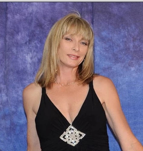 (682)328-2621 is Caucasianand offers nuru massages, asian massage, bodyrubs in Dallas and available for incall on rubrankings I can take you to Heaven.... Or to The Very Gates of Hell... The choice is always yours. Step inside my personal boudoir, the Den of Iniquity, and immerse yourself into a safe space. For the more discriminating gentleman who has hidden desires that will be fulfilled, giving your memories to last a lifetime. Explore your deepest desire; conquer your ego to rise above yourself; relax and release your worries and create a memory to last you a lifetime. Come visit me and let me take you places you haven’t been with a sensual touch, caressing you all over your body. Unwind with me. Soft and sensual is my mantra.  I will rub your worries away and leave you feeling refreshed and renewed.I know you will enjoy our time together. I am here to please you and make you forget your troubles! A soft touch caressing your body and bringing you to complete ecstasy. Relax under my touch and feel anew!Please note I expect a gentleman and not a wanker. If you are a price checker and coupon clipper, I am probably not your lady. I cater to the discriminating man who can afford to spend a little more on his experiences. Clean atmosphere in a professional setting.PRIVACY on both parts is a must! I live on acreage down private drive so there are NO NOSY NEIGHBORS.• By appointment only 8 am -1 am• Fetish, BDSM, and kinky friendly.• MT, B2B, Tantric, Sensory Deprivation, Four-hand, Mother/Dayghter sessions,  Esalen, Lingam, Aromatherapy, Hot Stone, Prostate, & custom designed experinces. • Hot towels, showers, heated table, clean linens, and unscented lotion/oils.• Available for multi-hours, dinner dates, travel, business engagements, extended engagements, 