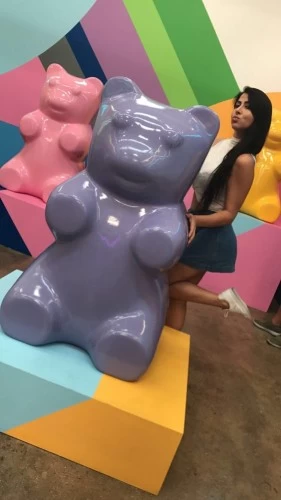 Orange BodyRubs Offered By (949)624-3225 | Bodyrubs (949)624-3225 is Mixedand offers nuru massages, asian massage, bodyrubs in Orange and available for both on rubrankings Hello gentleman! I enjoy getting to know fine gentleman who enjoy life and exploring their wild side.Trust me you'll be glad we met.
I enjoy fine art, traveling, fine dining, cycling & yoga:) If you enjoy a fit sexy tall busty exoticbeauty then I am definitely you're girl:)
My form of communication is text, email to set up an appointment please send me a short bio or introduction before contact
if you would like to bring me a small gift I enjoy champagne, fine red wine, dark chocolates bloomingdales or amazon gift cards
instagram
luluoaks0007
xox
ANITA