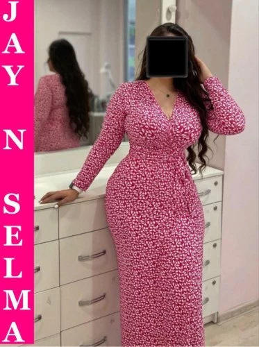 (00)000-0000 is 0and offers nuru massages, asian massage, bodyrubs in Atlanta and available for both on rubrankings Male N Female 4 Hands DUO
OR
Threesome FUN


✅CHECK THIS OFF YOUR BUCKET LIST!
 $600 (4 Hands Massage + LIVE SHOW)
$900 (Threesome)

JAY & SELMA

EMAIL:  Sorry NO LONGER AVAILABLE!

? Please Introduce yourself with your name and age and a telephone number for us to call.

✅Jay well equipped 
✅EXOTIC MID EASTERN COUPLE

