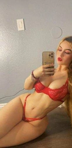 Orange BodyRubs Offered By (714)737-5754 | Bodyrubs (714)737-5754 is Mixedand offers nuru massages, asian massage, bodyrubs in Orange and available for incall on rubrankings ?Hey Guys ?
I'm 27 year's Single Independent baby Girl.
Special service for any guys✅
I love,Smoke,Drinks and Party.?
I'm always ready for Hookup.