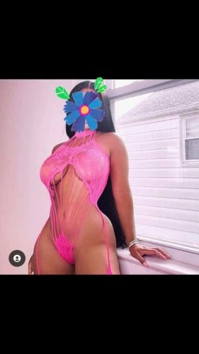 Orange BodyRubs Offered By (714)737-5754 | Bodyrubs (714)737-5754 is Mixedand offers nuru massages, asian massage, bodyrubs in Orange and available for incall on rubrankings ???? LATINA?? from Colombia ?? ? ? ? ? ? ? ? ? ✅Girls change
every week✅ Always always sweet and discreet✅ ?? Do you want to spend a GREAT
TIME Come visit me ???? Great attitude REAL 100% IMAGES 100% CLEAN Good
weather ?Massage ⭐ ? ? Full service ⭐? SEG SAFE DISCRETE PLACE Speak both
languages Espaol& English love, I'm available ,Don't waste your time
looking for other girls, I'm the best, I have everything you're looking for
Please call me just when you're ready ? ⏰ AVAILABLE now