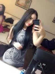 Orange BodyRubs Offered By (714)737-5754 | Bodyrubs (714)737-5754 is Latinoand offers nuru massages, asian massage, bodyrubs in Orange and available for incall on rubrankings ❤️?Available for all types of service??❤️?
I render good services
M.a.x 80 or less. ?
Call Me Over ?
No cops ?
No games
I also sells personal video
Let’s hookup ❤️❤️❤️
If you interested ✉ please Text me ☎