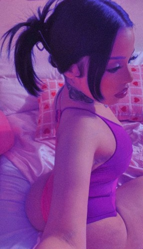 (417)370-9915 is Mixedand offers nuru massages, asian massage, bodyrubs in Cincinnati and available for both on rubrankings Are you stressed and need Some hot reliever? I'm a horny mature girl, I love squirting? I Wanna fulfill your widest sexual fantasies?
Let me can ride your cock? Till you beg me to stop. I'm a honest and sincere lady you'd ever love to meet ?I'm available all day and night for incall and outcall... text me for rate and unforgettable experience?? 100% Real & Ready Now??Naughty Fun?
I Promise to give you a breath taking moment that will leave you with a smile.?

Text me: ‪ +1(417) 370-9915
WhatsApp: +1(417) 370-9915 ‬
Signal: ilianaa.45
Discord: myala0903