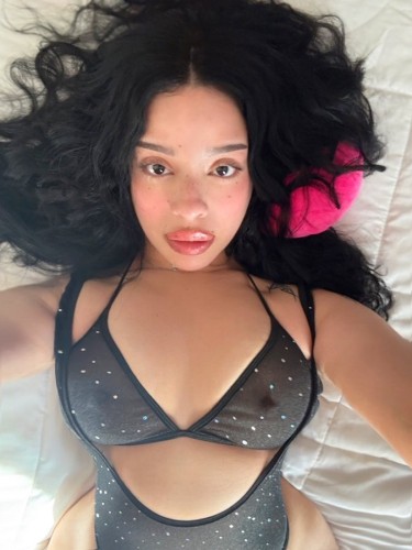 Cincinnati BodyRubs Offered By (417)370-9915 | Bodyrubs (417)370-9915 is Mixedand offers nuru massages, asian massage, bodyrubs in Cincinnati and available for both on rubrankings Are you stressed and need Some hot reliever? I'm a horny mature girl, I love squirting? I Wanna fulfill your widest sexual fantasies?
Let me can ride your cock? Till you beg me to stop. I'm a honest and sincere lady you'd ever love to meet ?I'm available all day and night for incall and outcall... text me for rate and unforgettable experience?? 100% Real & Ready Now??Naughty Fun?
I Promise to give you a breath taking moment that will leave you with a smile.?
Text me: βͺ +1(417) 370-9915
WhatsApp: +1(417) 370-9915 β¬
Signal: ilianaa.45
Discord: myala0903