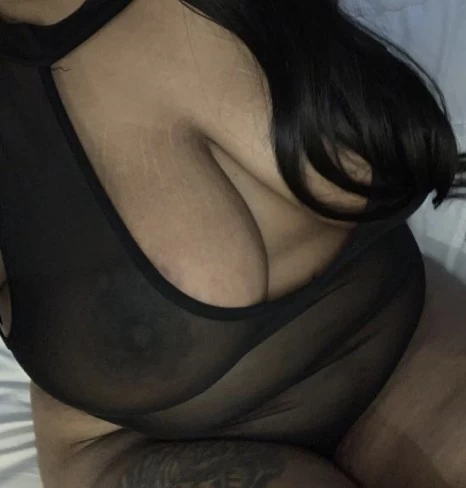(469)494-6892 is Blackand offers nuru massages, asian massage, bodyrubs in Dallas and available for incall on rubrankings To schedule: please email madisonblackofdallas@yahoo.com. on Eccie, OH2, ER, and P411. P254-670. Busty 38DDD, full figured, size XL, 250 lbs.Located at a private luxury lakeside apartment. Safe, clean and discreet. Toiletries and beverages provided for all guests.Screening required for all new gentlemen. When contacting me, please introduce yourself, include age, ethnicity and occupation. Please include the day and time you would like to schedule. Unless verified on P411, a 20 deposit will be required. I accept Venmo, Cash App, PayPal, and Zelle.