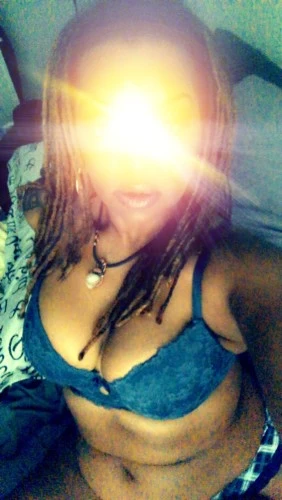 (757)656-9668 is Blackand offers nuru massages, asian massage, bodyrubs in Norfolk and available for incall on rubrankings I have a very calculated, unique approach to this type of body care. I understand how appealing it is for you to experience a safe, private, competent and intensely pleasurable sensual session. Because I enjoy what I do and I enjoy creating new ways of delivering a customized experience to each individual, you will reap the rewards of that passion. I have studied the art of both Body Rub and Lingam Massage and have blended them both to give you an enlightening experience.Sensual Massage might be one of the most Rejuvenating happenings for anyone, when coupled with Lingam Massage the term "relaxation" can seem like an understatement. Lingam Massage has been used for health goals. My soft hands and light touch will leave you feeling relaxed and renewed after each session. Im trained in a variety of Lingam techniques, so I tailor your session to work on your specific goals and needs. I love showing you how just in few minutes of starting your treatments you can already start to feel the enormous difference to your stress level.The light touches of my fingers will have you completely relax and turned on at the same time. Lingam massage is a fabulous treatment therapy in it's own right!