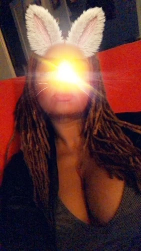 Norfolk BodyRubs Offered By (757)656-9668 | Bodyrubs (757)656-9668 is Blackand offers nuru massages, asian massage, bodyrubs in Norfolk and available for incall on rubrankings I have a very calculated, unique approach to this type of body care. I understand how appealing it is for you to experience a safe, private, competent and intensely pleasurable sensual session. Because I enjoy what I do and I enjoy creating new ways of delivering a customized experience to each individual, you will reap the rewards of that passion. I have studied the art of both Body Rub and Lingam Massage and have blended them both to give you an enlightening experience.
Sensual Massage might be one of the most Rejuvenating happenings for anyone, when coupled with Lingam Massage the term "relaxation" can seem like an understatement. Lingam Massage has been used for health goals. My soft hands and light touch will leave you feeling relaxed and renewed after each session. Im trained in a variety of Lingam techniques, so I tailor your session to work on your specific goals and needs. I love showing you how just in few minutes of starting your treatments you can already start to feel the enormous difference to your stress level.
The light touches of my fingers will have you completely relax and turned on at the same time. Lingam massage is a fabulous treatment therapy in it's own right!