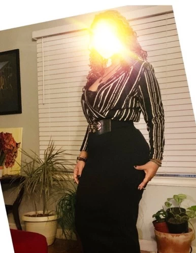 Norfolk BodyRubs Offered By (757)656-9668 | Bodyrubs (757)656-9668 is Blackand offers nuru massages, asian massage, bodyrubs in Norfolk and available for incall on rubrankings I have a very calculated, unique approach to this type of body care. I understand how appealing it is for you to experience a safe, private, competent and intensely pleasurable sensual session. Because I enjoy what I do and I enjoy creating new ways of delivering a customized experience to each individual, you will reap the rewards of that passion. I have studied the art of both Body Rub and Lingam Massage and have blended them both to give you an enlightening experience.
Sensual Massage might be one of the most Rejuvenating happenings for anyone, when coupled with Lingam Massage the term "relaxation" can seem like an understatement. Lingam Massage has been used for health goals. My soft hands and light touch will leave you feeling relaxed and renewed after each session. Im trained in a variety of Lingam techniques, so I tailor your session to work on your specific goals and needs. I love showing you how just in few minutes of starting your treatments you can already start to feel the enormous difference to your stress level.
The light touches of my fingers will have you completely relax and turned on at the same time. Lingam massage is a fabulous treatment therapy in it's own right!