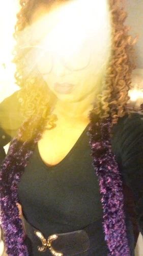 Norfolk BodyRubs Offered By (757)656-9668 | Bodyrubs (757)656-9668 is Blackand offers nuru massages, asian massage, bodyrubs in Norfolk and available for incall on rubrankings I have a very calculated, unique approach to this type of body care. I understand how appealing it is for you to experience a safe, private, competent and intensely pleasurable sensual session. Because I enjoy what I do and I enjoy creating new ways of delivering a customized experience to each individual, you will reap the rewards of that passion. I have studied the art of both Body Rub and Lingam Massage and have blended them both to give you an enlightening experience.
Sensual Massage might be one of the most Rejuvenating happenings for anyone, when coupled with Lingam Massage the term "relaxation" can seem like an understatement. Lingam Massage has been used for health goals. My soft hands and light touch will leave you feeling relaxed and renewed after each session. Im trained in a variety of Lingam techniques, so I tailor your session to work on your specific goals and needs. I love showing you how just in few minutes of starting your treatments you can already start to feel the enormous difference to your stress level.
The light touches of my fingers will have you completely relax and turned on at the same time. Lingam massage is a fabulous treatment therapy in it's own right!