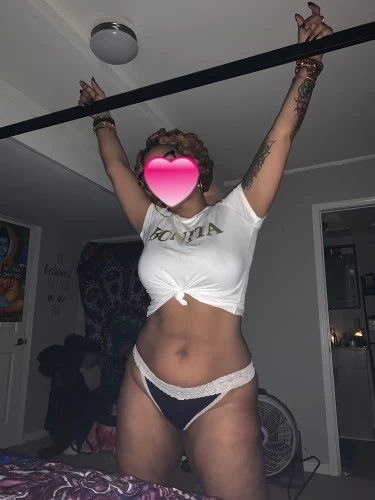 Norfolk BodyRubs Offered By (757)656-9668 | Bodyrubs (757)656-9668 is Blackand offers nuru massages, asian massage, bodyrubs in Norfolk and available for incall on rubrankings I have a very calculated, unique approach to this type of body care. I understand how appealing it is for you to experience a safe, private, competent and intensely pleasurable sensual session. Because I enjoy what I do and I enjoy creating new ways of delivering a customized experience to each individual, you will reap the rewards of that passion. I have studied the art of both Body Rub and Lingam Massage and have blended them both to give you an enlightening experience.
Sensual Massage might be one of the most Rejuvenating happenings for anyone, when coupled with Lingam Massage the term "relaxation" can seem like an understatement. Lingam Massage has been used for health goals. My soft hands and light touch will leave you feeling relaxed and renewed after each session. Im trained in a variety of Lingam techniques, so I tailor your session to work on your specific goals and needs. I love showing you how just in few minutes of starting your treatments you can already start to feel the enormous difference to your stress level.
The light touches of my fingers will have you completely relax and turned on at the same time. Lingam massage is a fabulous treatment therapy in it's own right!