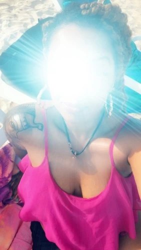 Norfolk BodyRubs Offered By (757)656-9668 | Bodyrubs (757)656-9668 is Blackand offers nuru massages, asian massage, bodyrubs in Norfolk and available for incall on rubrankings I have a very calculated, unique approach to this type of body care. I understand how appealing it is for you to experience a safe, private, competent and intensely pleasurable sensual session. Because I enjoy what I do and I enjoy creating new ways of delivering a customized experience to each individual, you will reap the rewards of that passion. I have studied the art of both Body Rub and Lingam Massage and have blended them both to give you an enlightening experience.
Sensual Massage might be one of the most Rejuvenating happenings for anyone, when coupled with Lingam Massage the term "relaxation" can seem like an understatement. Lingam Massage has been used for health goals. My soft hands and light touch will leave you feeling relaxed and renewed after each session. Im trained in a variety of Lingam techniques, so I tailor your session to work on your specific goals and needs. I love showing you how just in few minutes of starting your treatments you can already start to feel the enormous difference to your stress level.
The light touches of my fingers will have you completely relax and turned on at the same time. Lingam massage is a fabulous treatment therapy in it's own right!