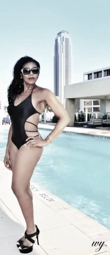 (832)848-0596 is Blackand offers nuru massages, asian massage, bodyrubs in Houston and available for incall on rubrankings Hello I'm passionate about helping people feel their best. I specialize in a variety of body work techniques, including Swedish, deep tissue, and sports massage. I also offer hot stone massage, reflexology, and aromatherapy. I'm confident that I can help you relax and release all your stress! *****New Client introductory rate ****Bodyrub $150hr Nuru $250hr Contact me via text @ 8328480596 Available Mon - Sun 9am - 11pm 