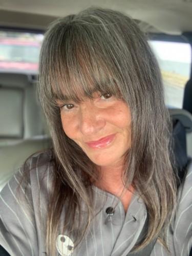 San diego BodyRubs Offered By (858)264-7910 | Bodyrubs (858)264-7910 is Caucasianand offers nuru massages, asian massage, bodyrubs in San diego and available for incall on rubrankings Enjoy a wonderful relaxing massage by Rhonda
Incall only
52/Genesee Ave 92117
Off Clairemont Dr
its always best to prebook or get ahold of me early
FBSM
120$/45min
VIP
200$/30min
MVP
300$/60min (a more personal experience)💋
when scheduling VIP or MVP session please let me know its a VIP or MVP session so I am prepared for our special time together
thank you
oxox
Cash /Apple Pay /Zelle