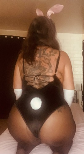 San diego BodyRubs Offered By (858)264-7910 | Bodyrubs (858)264-7910 is Caucasianand offers nuru massages, asian massage, bodyrubs in San diego and available for incall on rubrankings Enjoy a wonderful relaxing massage by Rhonda
Incall only
52/Genesee Ave 92117
Off Clairemont Dr
its always best to prebook or get ahold of me early
FBSM
120$/45min
VIP
200$/30min
MVP
300$/60min
when scheduling VIP /MVP session please let me know its a VIP /MVP session so I am prepared for our special time together
thank you
oxox
Cash /Apple Pay /Zelle