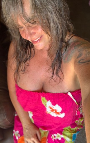 (858)264-7910 is Caucasianand offers nuru massages, asian massage, bodyrubs in San diego and available for incall on rubrankings Enjoy a wonderful relaxing massage by Rhonda 
Incall only 
52/Genesee Ave 92117
Off Clairemont Dr 
its always best to prebook or get ahold of me early
early morning sessions must be prebooked and sundays 


FBSM  
120$/45min

VIP
220$/45min

when scheduling VIP session please let me know its  a VIP session so I am prepared for our special time together
thank you 
oxox

Cash /Apple Pay /Zelle 

