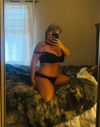 San diego BodyRubs Offered By (858)264-7910 | Bodyrubs (858)264-7910 is Caucasianand offers nuru massages, asian massage, bodyrubs in San diego and available for incall on rubrankings Enjoy a wonderful relaxing massage by Rhonda
Incall only
52/Genesee Ave 92117
Off Clairemont Dr
its always best to prebook or get ahold of me early
early morning sessions and sundays are available but must be prebooked
thank you
FBSM
120$/45min
VIP
220$/45min
when scheduling VIP session please let me know its a VIP session so I am prepared for our special time together
thank you
oxox
Cash /Apple Pay /Zelle