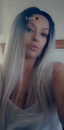 (615)809-4436 is Caucasianand offers nuru massages, asian massage, bodyrubs in Nashville and available for both on rubrankings QV:100HH:150HR:200Ask about my 2 girl special ultimate body glide only 450Come let me pleasure you with my hypnotic tantra ultra glide only professional experience in my room we like to get to know our clients to provide the ultimate erotic satisfaction you've ever had call or txt 615-8094436 only serious inquiries time is of the essence 