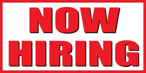 (000)000-0000 is 0and offers nuru massages, asian massage, bodyrubs in Atlanta and available for outcall on rubrankings **** Bella Vista ~ REPUTABLE, RELIABLE, & EXPERIENCED ****﻿Start Working Today!!Seeking Massage & Bodyrub Therapists IN YOUR AREA to fill our very busy demand. YES! WE ARE VERY BUSY and can start working with you as early as this evening. Professionally managed business with years of industry experience that cater exclusively to SCREENED, SAFE, and AFFLUENT clients in your area.We stress that this work entails absolutely NO sexual activity involved or tolerated.Our highly experienced and reliable team is currently making therapists excellent $$$$ and can do the same for you. This is OUTCALL WORK ONLY. Must be of legal age & have your own reliable vehicle (Not Uber/Lyft).- CREATE YOUR OWN FLEXIBLE HOURS! BOTH DAY OR EVENING. APPLY NOW!- IMMEDIATE WORK IS AVAILABLE.================================================TO APPLY: Please Email ALL of the following information to: MassageScreening@pm.me1. Name: 2. Telephone #:3. Location:4. Experience:5. Do you have your own transportation? Y or N6. Please Attach 3 CLEAR PICTURES. We will call you back ASAP. Thank you! ~ Shanon Wales