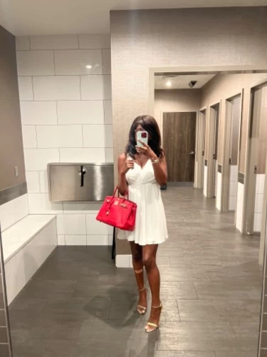 Knoxville BodyRubs Offered By (678)759-6569 | Bodyrubs (678)759-6569 is Mixedand offers nuru massages, asian massage, bodyrubs in Knoxville and available for both on rubrankings Hello, I’m Amori, your touring Milking Table specialist.
I bounce around different cities and states in The South. This week I’m visiting Knoxville 06/22-06/23. Catch me if you can :)
TEXT ONLY to schedule
Hours: 9am-9pm
30min NURU (unauthentic)
incall/outcall
240/280
Milking Table (incall only)
30min/1hr
320/360
Drain session (incall only)
400
TEXT ONLY to schedule
For more information about me please visit my website amoribordeaux.com. Note: The menu on my website is separate and for companionship only.
To hear my voice and get a feel for my personality, feel free to listen to my podcast episode on YouTube.
Simply search Amori Bordeaux