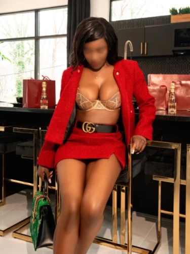 (678)759-6569 is Mixedand offers nuru massages, asian massage, bodyrubs in Knoxville and available for both on rubrankings Hello, I’m Amori, your touring Milking Table specialist. I bounce around different cities and states in The South. This week I’m visiting Knoxville 06/22-06/23. Catch me if you can :)TEXT ONLY to schedule Hours: 9am-9pm30min NURU (unauthentic) incall/outcall240/280Milking Table (incall only)30min/1hr320/360Drain session (incall only) 400TEXT ONLY to scheduleFor more information about me please visit my website amoribordeaux.com. Note: The menu on my website is separate and for companionship only. To hear my voice and get a feel for my personality, feel free to listen to my podcast episode on YouTube. Simply search Amori Bordeaux  